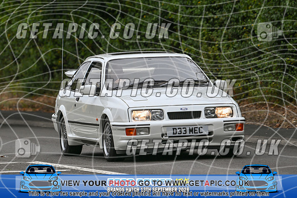 KS2609-2278_LOGO_ON_PHOTO