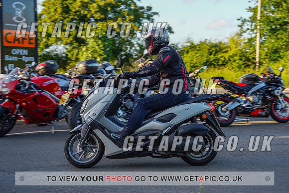 RS2206_5473