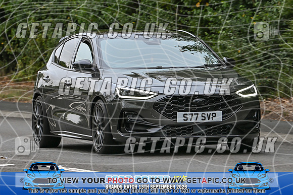 KS2609-1041_LOGO_ON_PHOTO