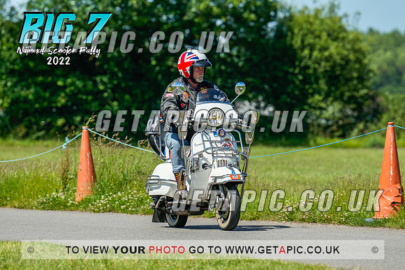 MW2206-10414_WITH BIG 7 LOGO