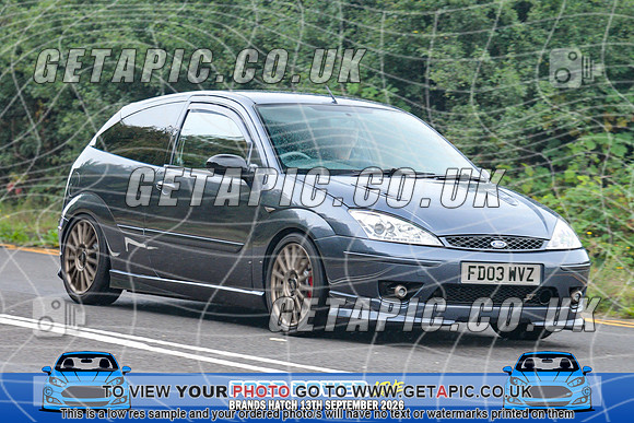 DA2609-1503_LOGO_ON_PHOTO
