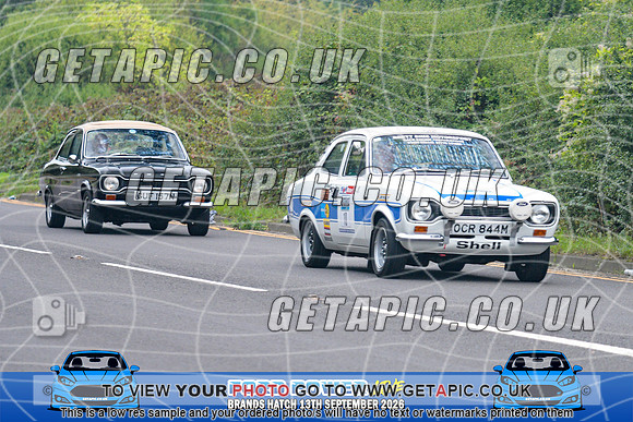 DA2609-1257_LOGO_ON_PHOTO