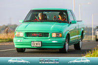 SJ2608-114_LOGO_ON_PHOTO