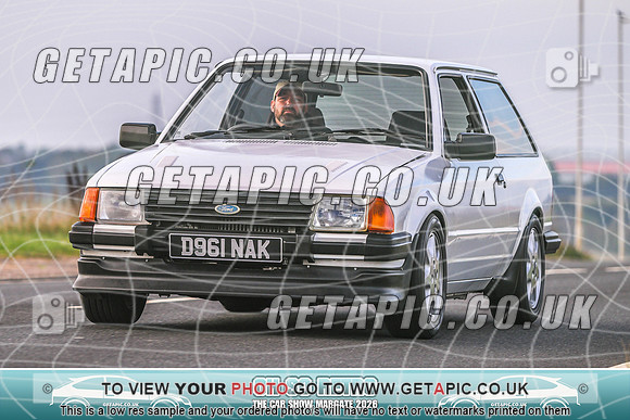 SJ2608-675_LOGO_ON_PHOTO