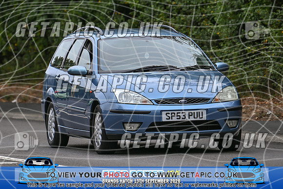 KS2609-2364_LOGO_ON_PHOTO