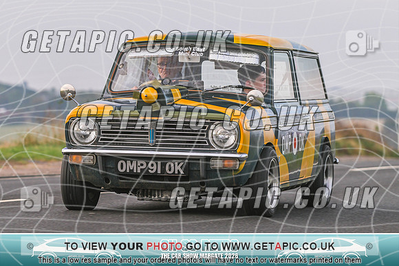 SJ2608-239_LOGO_ON_PHOTO