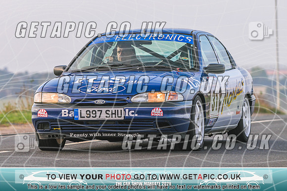 SJ2608-1051_LOGO_ON_PHOTO