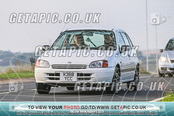 SJ2608-1138_LOGO_ON_PHOTO
