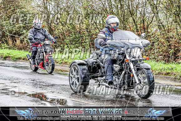 TW2609-1600_LOGO_ON_PHOTO