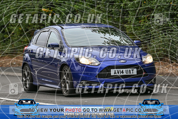 KS2609-2184_LOGO_ON_PHOTO