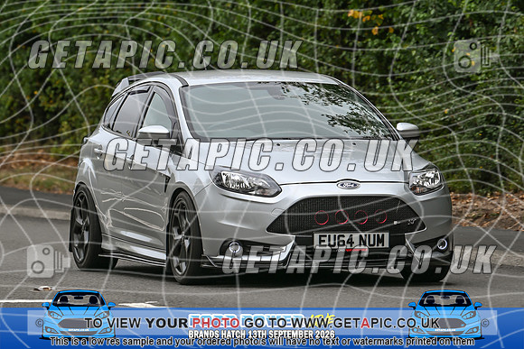 KS2609-1311_LOGO_ON_PHOTO