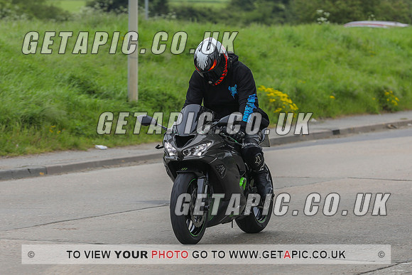 GP2305-20142C
