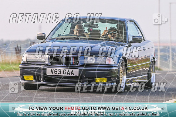 SJ2608-1143_LOGO_ON_PHOTO