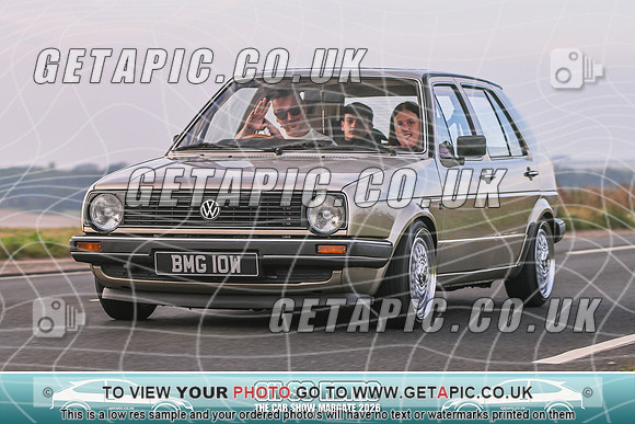 SJ2608-780_LOGO_ON_PHOTO