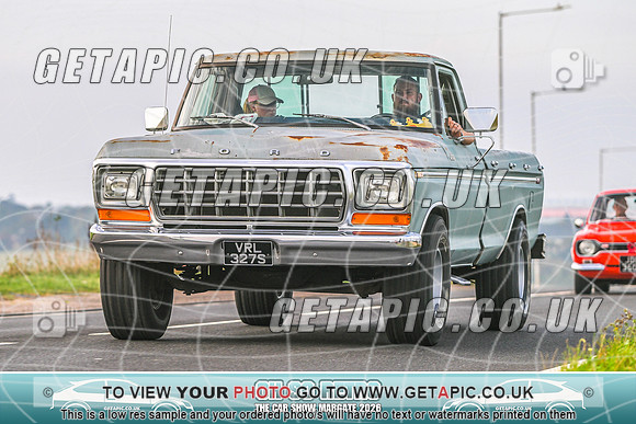 SJ2608-758_LOGO_ON_PHOTO