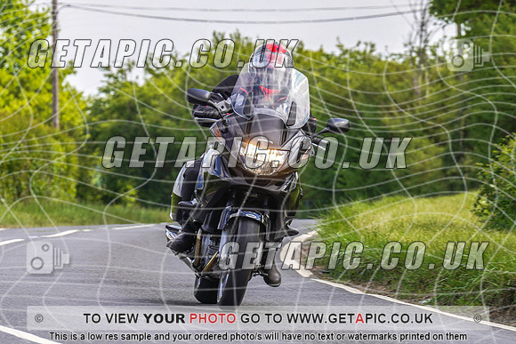 SS2605-1436-C