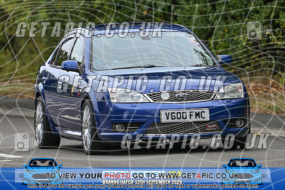 KS2609-2673_LOGO_ON_PHOTO