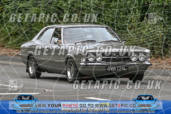 KS2609-1784_LOGO_ON_PHOTO