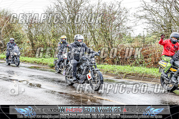 TW2609-1429_LOGO_ON_PHOTO