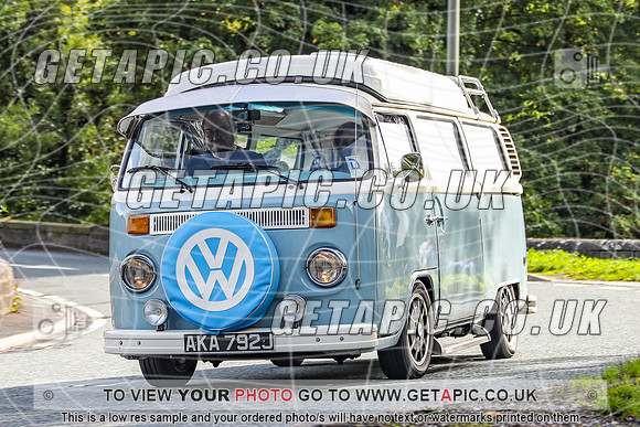 TW2609-2518-C