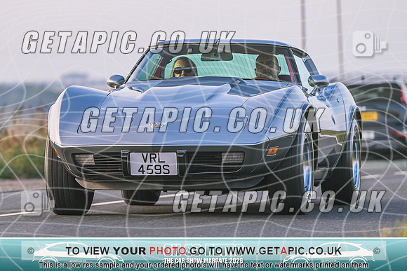 SJ2608-1449_LOGO_ON_PHOTO