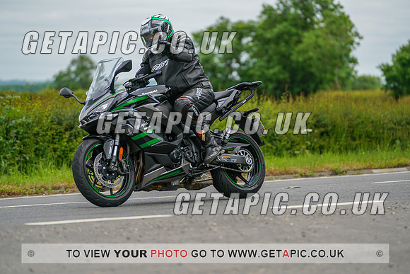 CB2306-3611