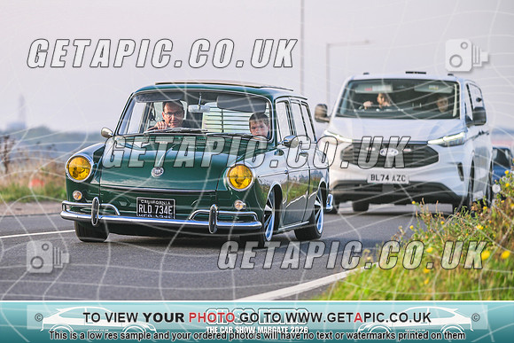 SJ2608-1418_LOGO_ON_PHOTO