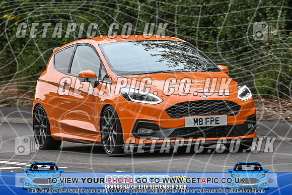 KS2609-0983_LOGO_ON_PHOTO