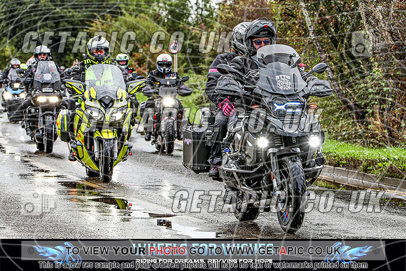 TW2609-1299_LOGO_ON_PHOTO
