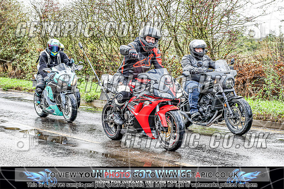 TW2609-1519_LOGO_ON_PHOTO