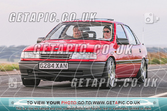 SJ2608-694_LOGO_ON_PHOTO