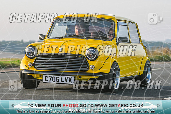 SJ2608-1481_LOGO_ON_PHOTO