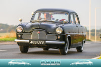 SJ2608-4_LOGO_ON_PHOTO