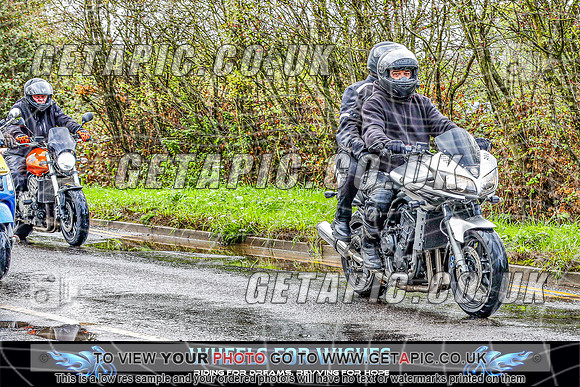 TW2609-1578_LOGO_ON_PHOTO