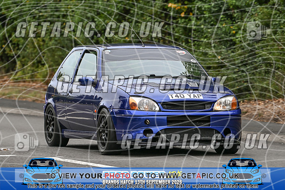 KS2609-1873_LOGO_ON_PHOTO
