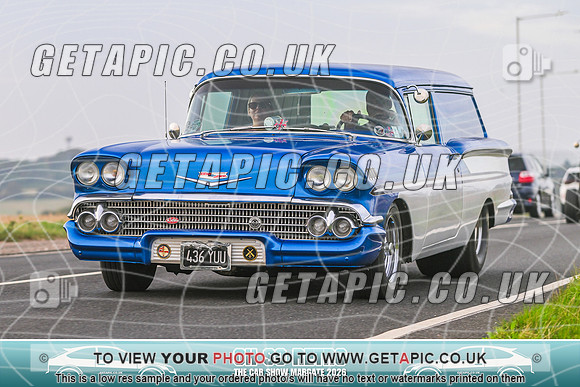 SJ2608-79_LOGO_ON_PHOTO