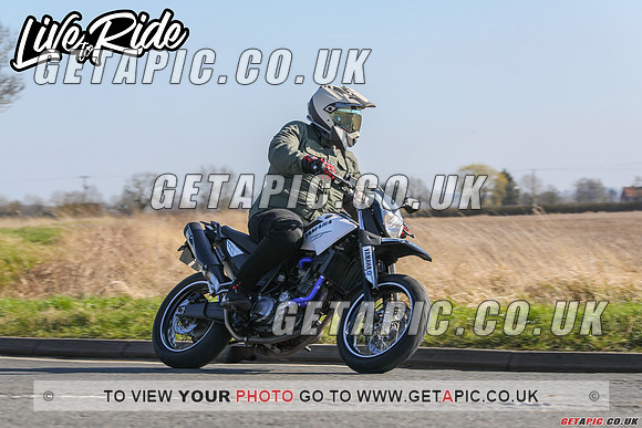 GP2203-9899_E