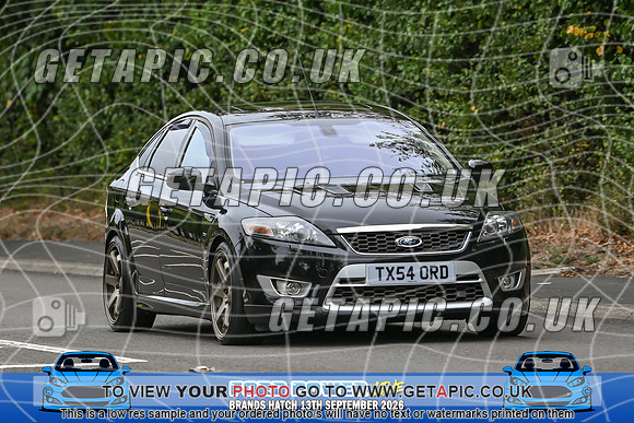 KS2609-1375_LOGO_ON_PHOTO
