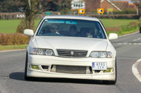 GP2304-2166C