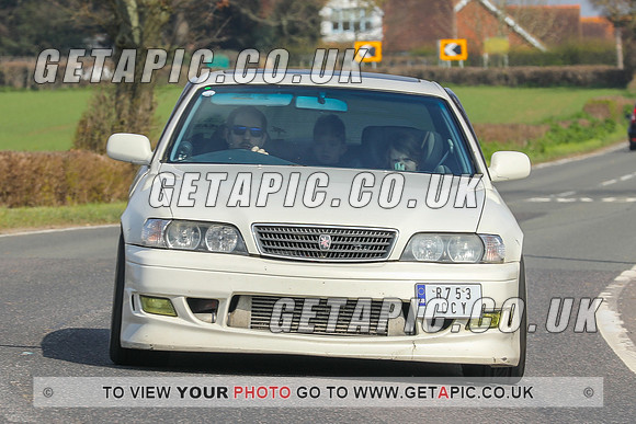 GP2304-2166C