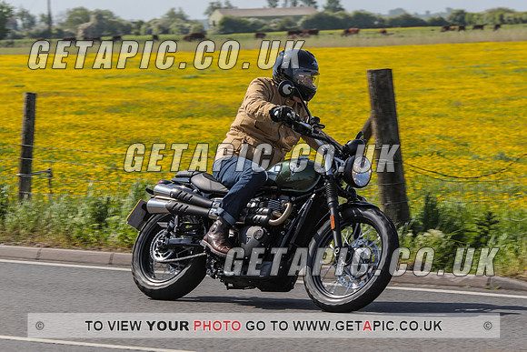 TB2305-5832C