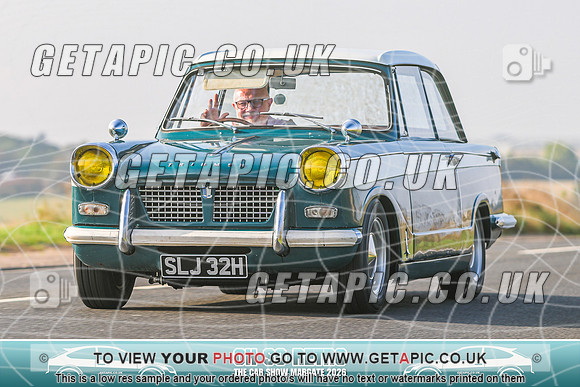 SJ2608-1685_LOGO_ON_PHOTO