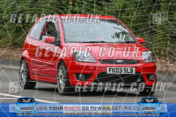 KS2609-1837_LOGO_ON_PHOTO