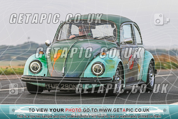 SJ2608-342_LOGO_ON_PHOTO