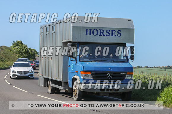 GP2306-130C