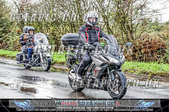 TW2609-1352_LOGO_ON_PHOTO
