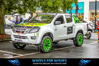 TW2609-1213_LOGO_ON_PHOTO