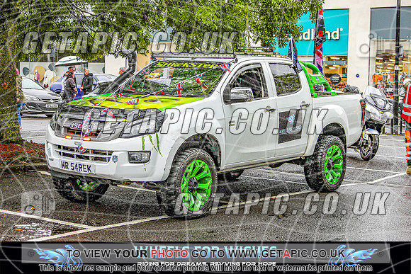 TW2609-1213_LOGO_ON_PHOTO