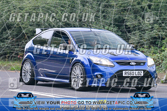 DA2609-1053_LOGO_ON_PHOTO