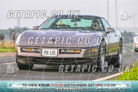 SJ2608-178_LOGO_ON_PHOTO